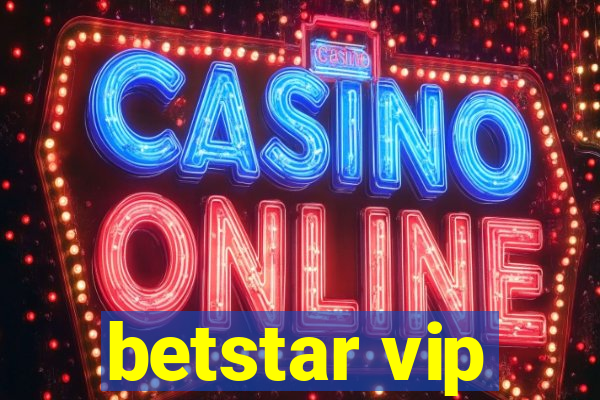 betstar vip